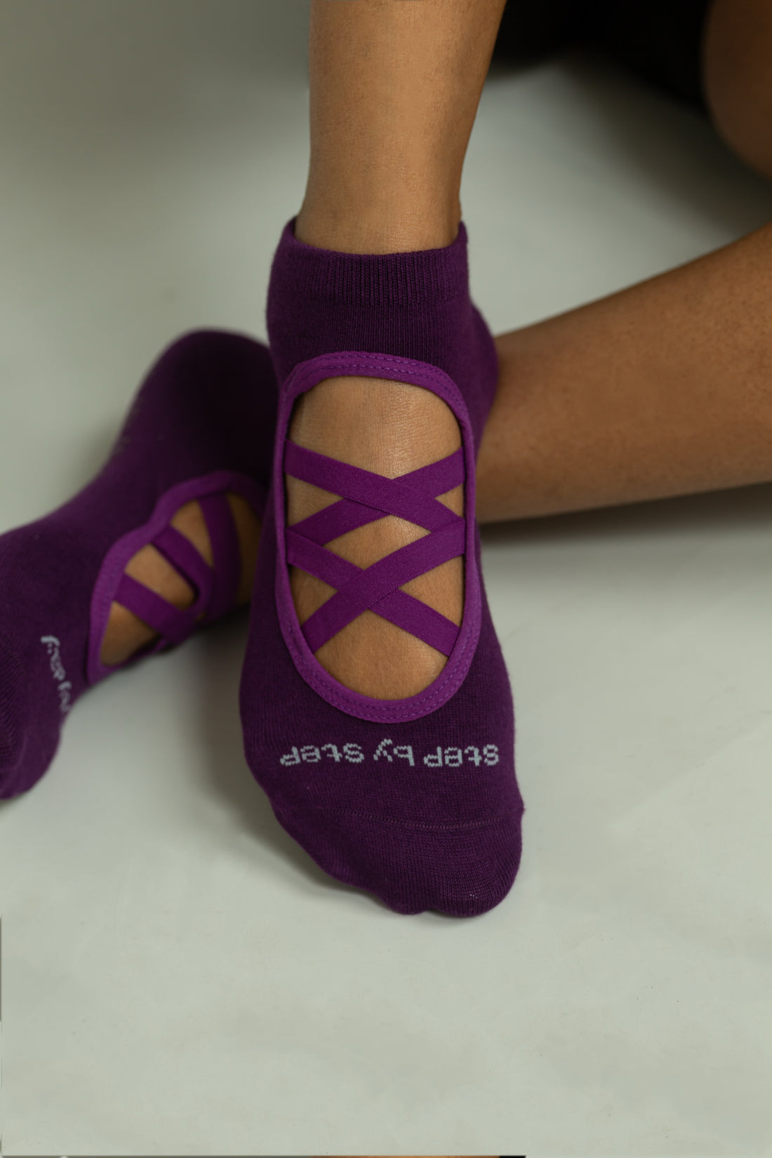Form grip socks (1 pack)