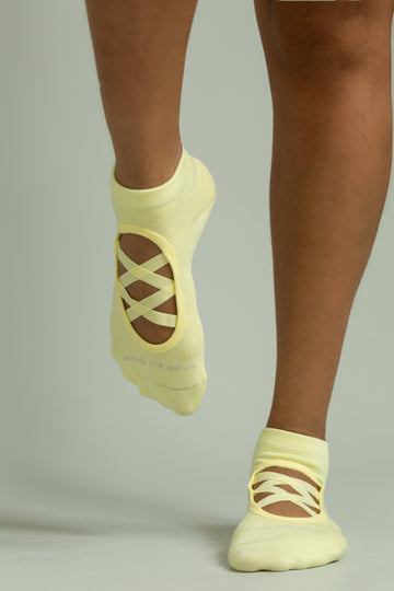 Form grip socks (1 pack)