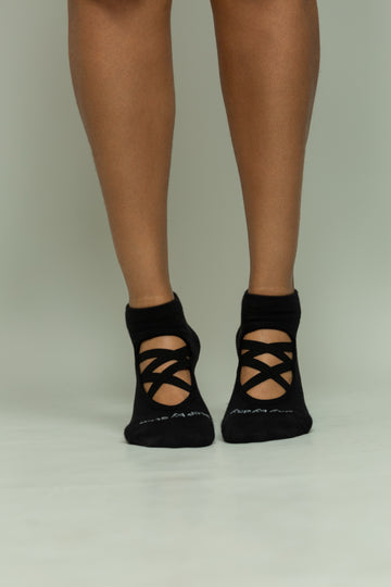 Form grip socks (1pack)