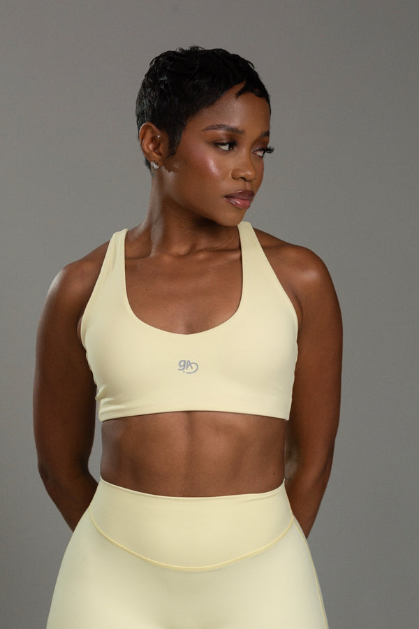 BRAS