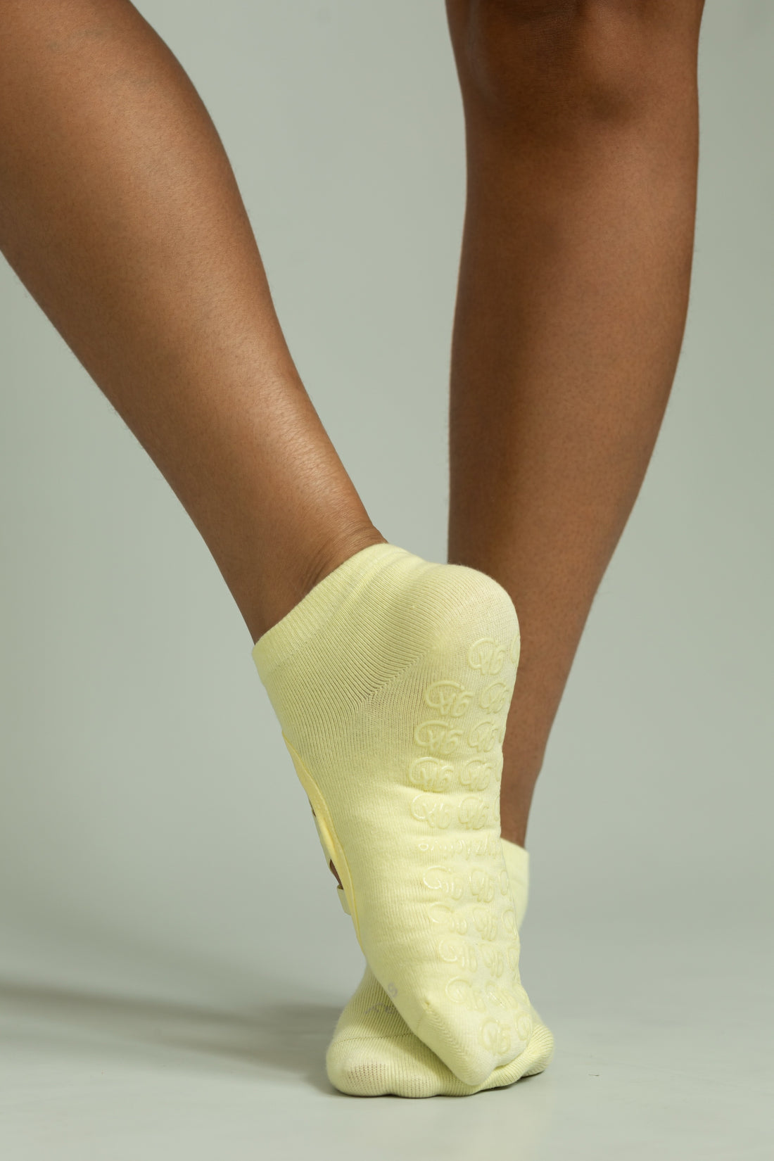 Form grip socks (1 pack)